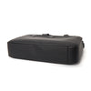 Hugo Boss Men's Briefcase 50562932 001 155484125 [P]