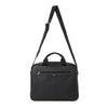 Hugo Boss Men's Briefcase 50562932 001 155484125 [P]
