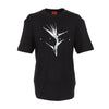 HUGO BOSS Herren T-Shirt 50563436 001 158680019 [P]