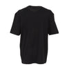 HUGO BOSS Herren T-Shirt 50563436 001 158680019 [P]