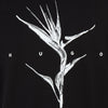 HUGO BOSS Herren T-Shirt 50563436 001 158680019 [P]