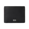 HUGO BOSS 男性用財布 50563653 001 155484127 [P]