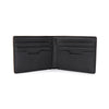 HUGO BOSS 男性用財布 50563653 001 155484127 [P]