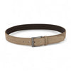 HUGO BOSS Herren Gürtel 50563958 261 158680143 [P]