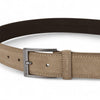 HUGO BOSS Herren Gürtel 50563958 261 158680143 [P]
