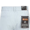 HUGO BOSS 男性用パンツ 50564138 084 158796228 [P]