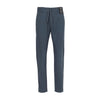HUGO BOSS Hosen 50564138 406 159403313 [P]