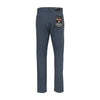 HUGO BOSS Hosen 50564138 406 159403313 [P]