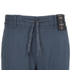 HUGO BOSS Hosen 50564138 406 159403313 [P]