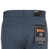 HUGO BOSS Hosen 50564138 406 159403313 [P]