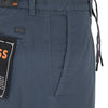 HUGO BOSS Hosen 50564138 406 159403313 [P]