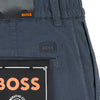 HUGO BOSS Hosen 50564138 406 159403313 [P]