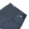 HUGO BOSS Hosen 50564138 406 159403313 [P]