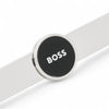 HUGO BOSS Männer Krawattennadel 158680183 [P]