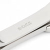 HUGO BOSS Männer Krawattennadel 158680183 [P]