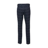 Hugo Boss Checked Men's Pants 50565367 405 158680235 [P]