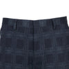 Hugo Boss Checked Men's Pants 50565367 405 158680235 [P]