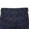 Hugo Boss Checked Men's Pants 50565367 405 158680235 [P]