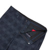 Hugo Boss Checked Men's Pants 50565367 405 158680235 [P]