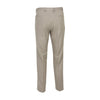 Hugo Boss Men's Pants 50565420 269 158680293 [P]