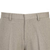 Hugo Boss Men's Pants 50565420 269 158680293 [P]