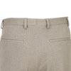 Hugo Boss Men's Pants 50565420 269 158680293 [P]