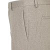 Hugo Boss Men's Pants 50565420 269 158680293 [P]