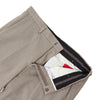Hugo Boss Men's Pants 50565420 269 158680293 [P]