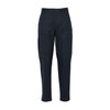 Hugo Boss Men's Trousers 50566948 404 158680627 [P]