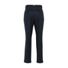 Hugo Boss Men's Trousers 50566948 404 158680627 [P]