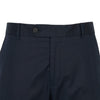 Hugo Boss Men's Trousers 50566948 404 158680627 [P]