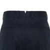 Hugo Boss Men's Trousers 50566948 404 158680627 [P]