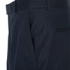 Hugo Boss Men's Trousers 50566948 404 158680627 [P]