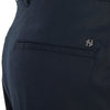 Hugo Boss Men's Trousers 50566948 404 158680627 [P]