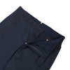 Hugo Boss Men's Trousers 50566948 404 158680627 [P]