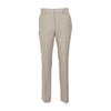 Hugo Boss Men's Pants 50566984 269 158680333 [P]