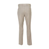 Hugo Boss Men's Pants 50566984 269 158680333 [P]