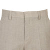 Hugo Boss Men's Pants 50566984 269 158680333 [P]