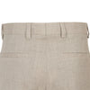 Hugo Boss Men's Pants 50566984 269 158680333 [P]