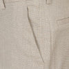 Hugo Boss Men's Pants 50566984 269 158680333 [P]