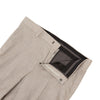 Hugo Boss Men's Pants 50566984 269 158680333 [P]
