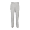 Hugo Boss Men's Trousers 50567302 075 158680341 [P]