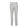 Hugo Boss Men's Trousers 50567302 075 158680341 [P]