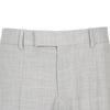Hugo Boss Men's Trousers 50567302 075 158680341 [P]