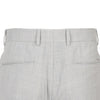 Hugo Boss Men's Trousers 50567302 075 158680341 [P]