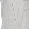 Hugo Boss Men's Trousers 50567302 075 158680341 [P]