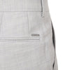 Hugo Boss Men's Trousers 50567302 075 158680341 [P]