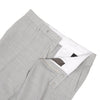 Hugo Boss Men's Trousers 50567302 075 158680341 [P]