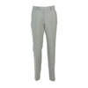 Hugo Boss Men's Pants 50567302 330 158680349 [P]