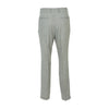 Hugo Boss Men's Pants 50567302 330 158680349 [P]